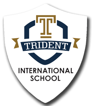 Trident  International School